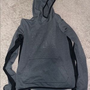 Nike Sweatshirt